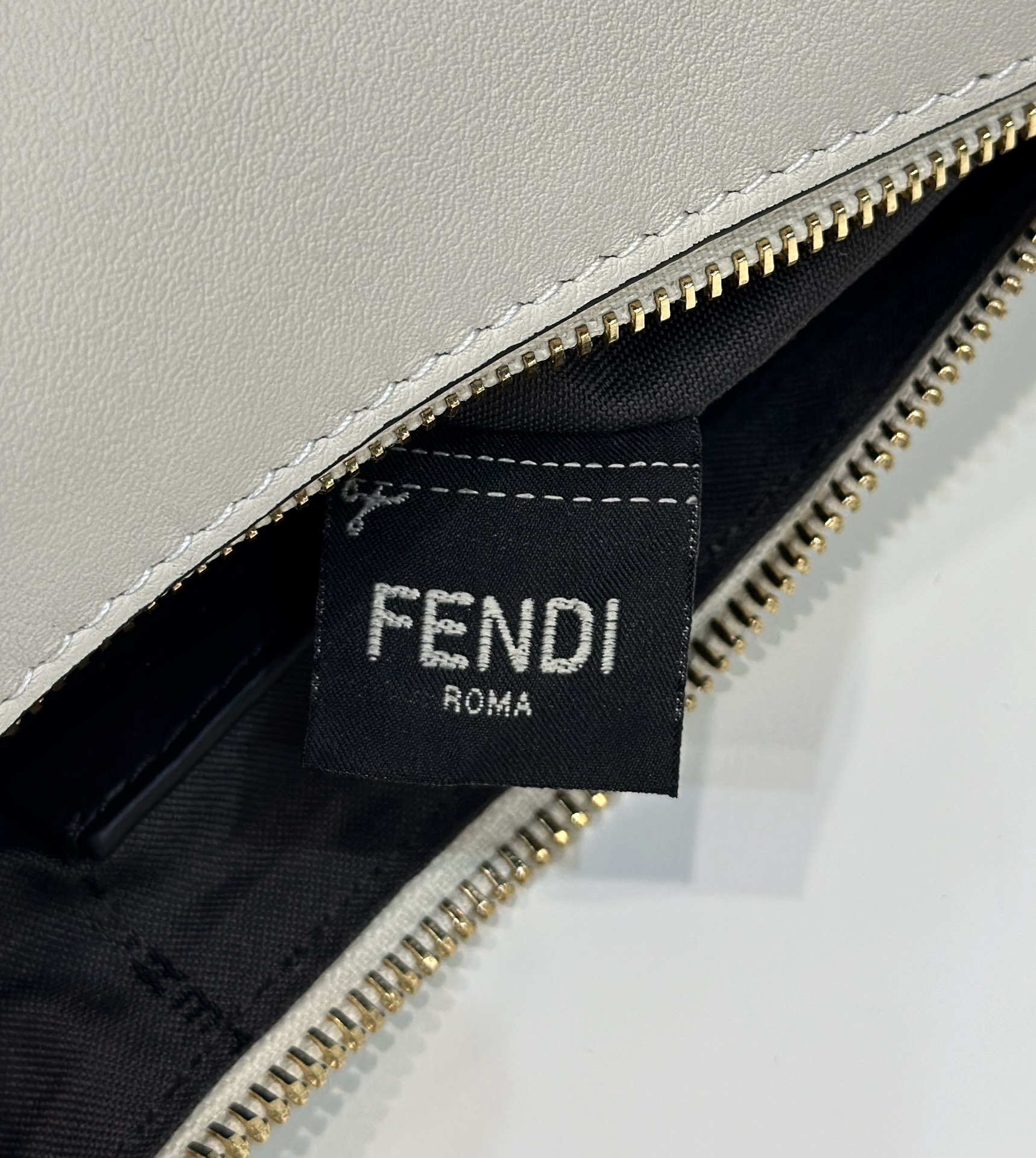 Fendi Hobo Bags